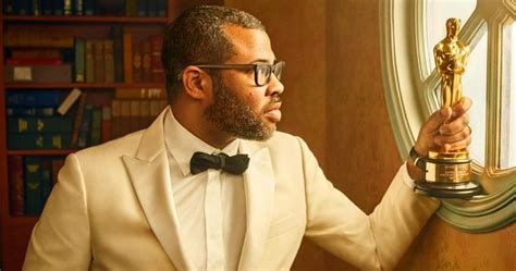 jordan peele networth|How Jordan Peele Amassed His $50 Million Fortune